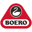 Boero Bartolomeo