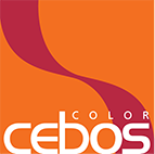 Cebos Color