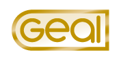 logo_geal
