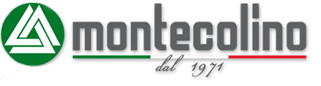 logo_montecolino